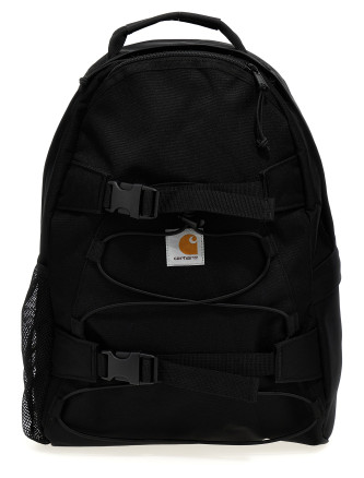'Kickflip' backpack