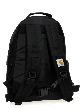 'Kickflip' backpack #