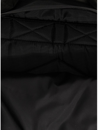 'Kickflip' backpack #