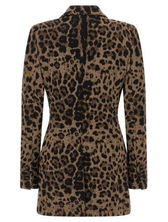 'Turlington - collezione Cammello' blazer #