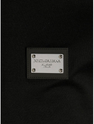 T-shirt 'DG Essential' #