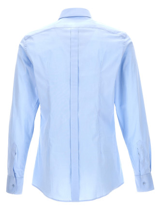 DG Essential shirt #