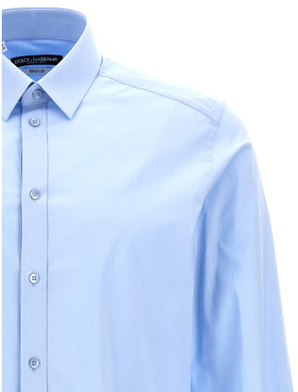 DG Essential shirt #