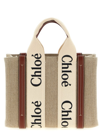 Shopping 'Woody Small'