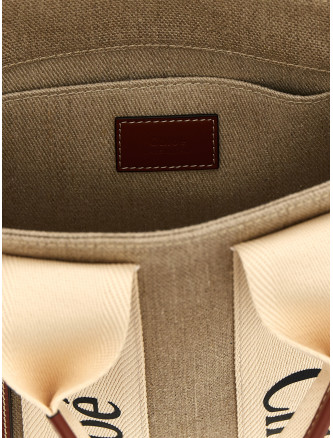 Shopping 'Woody Small' #