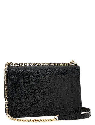 'Furla 1927' mini shoulder bag #