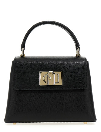 'Furla 1927' mini handbag