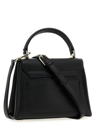 'Furla 1927' mini handbag #