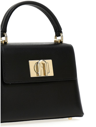 'Furla 1927' mini handbag #