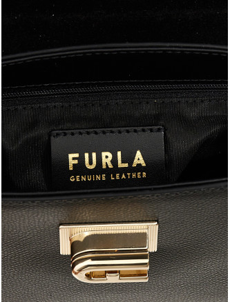 'Furla 1927' mini handbag #