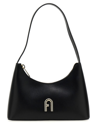'Furla Diamante' mini shoulder bag