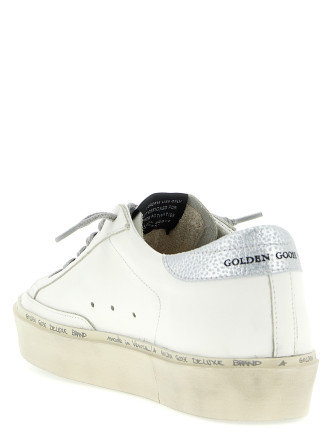 'Hi-Star' sneakers #