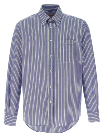 Valentino Garavani 'VLogo' shirt