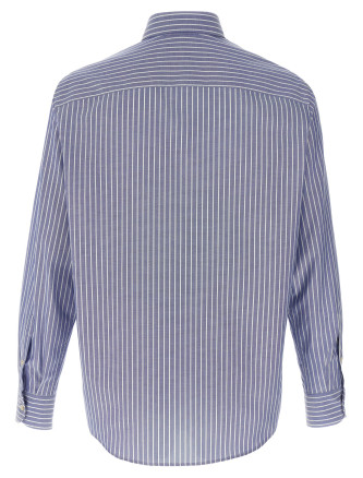 Valentino Garavani 'VLogo' shirt #