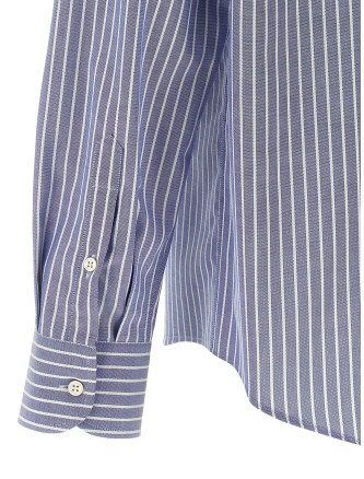 Valentino Garavani 'VLogo' shirt #