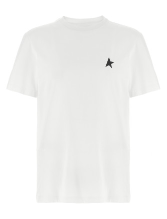 T-shirt 'Small Star'
