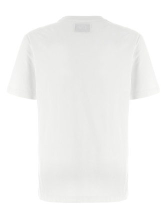 T-shirt 'Small Star' #