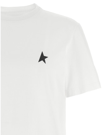 T-shirt 'Small Star' #
