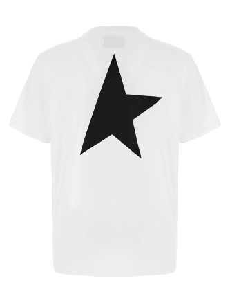 Logo T-shirt #