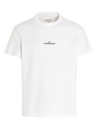 'Maison Margiela Paris' T-shirt