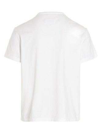 'Maison Margiela Paris' T-shirt #