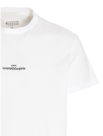 'Maison Margiela Paris' T-shirt #