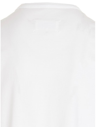 'Maison Margiela Paris' T-shirt #