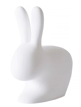 'Rabbit Chair Baby’ chair