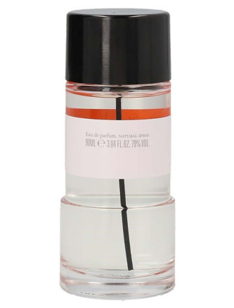 'Dandy or not' fragrance 90 ml #