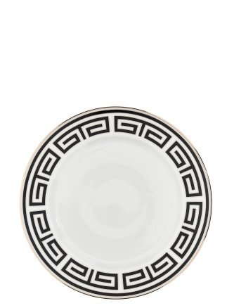 'Empire Labyrinth' plate ⌀ 28 cm