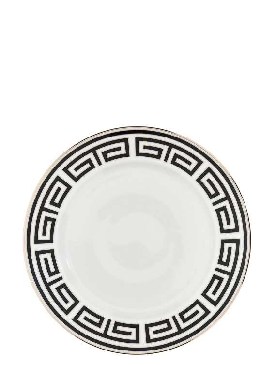 'Empire Labyrinth' plate ⌀ 28 cm #1