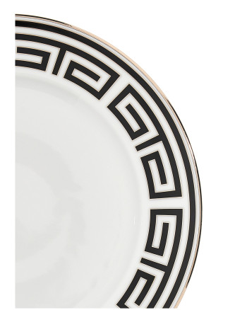 'Empire Labyrinth' plate ⌀ 28 cm #