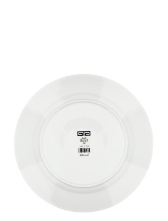 'Empire Labyrinth' plate ⌀ 28 cm #