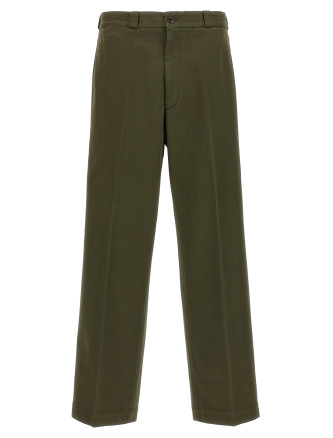 'Gabri' pants