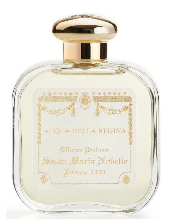 Eau de Cologne 'Acqua della Regina' 100 ml #1