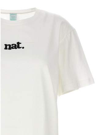 'Manifesto' T-shirt #