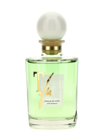 'Foglie di Fico' fragrance for rooms
