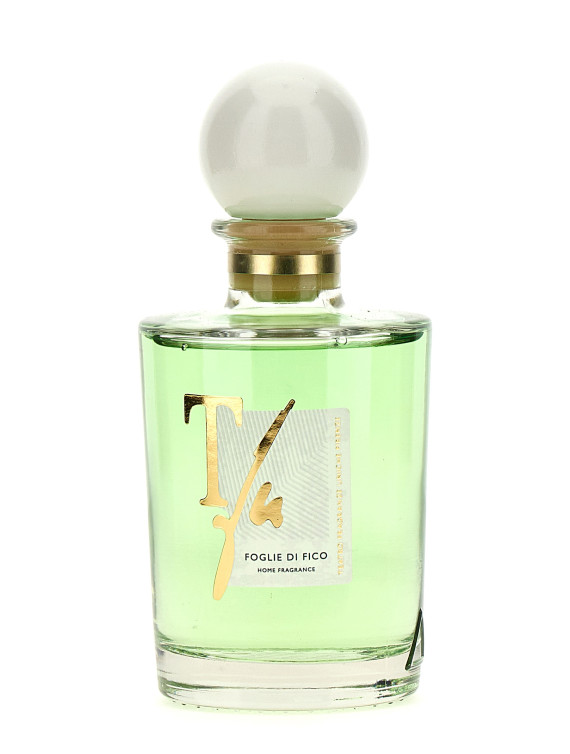 'Foglie di Fico' fragrance for rooms #1