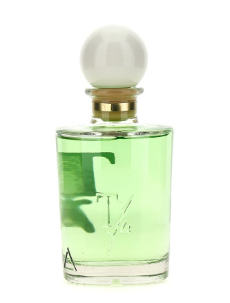 'Foglie di Fico' fragrance for rooms #