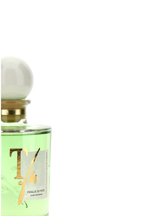 'Foglie di Fico' fragrance for rooms #