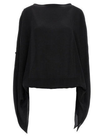 'Cristina' blouse