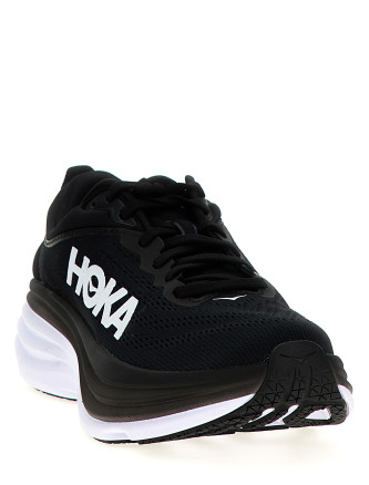 'Bondi 8' sneakers #