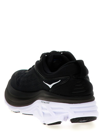 'Bondi 8' sneakers #