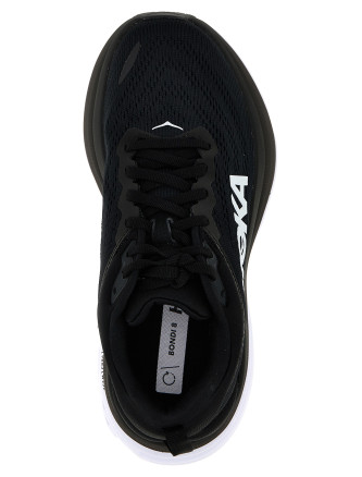 'Bondi 8' sneakers #