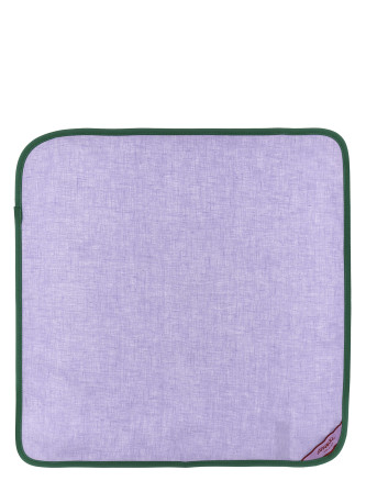 Set of 2 napkins 'Rainbow' #