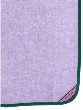 Set of 2 napkins 'Rainbow' #