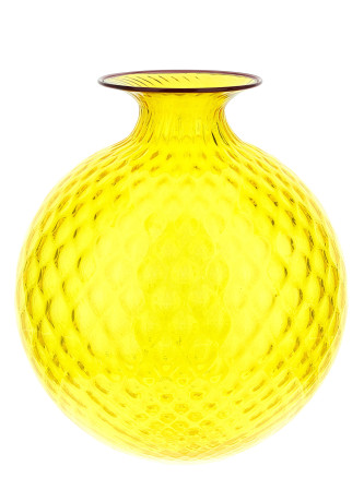'Monofiore Balloton' vase