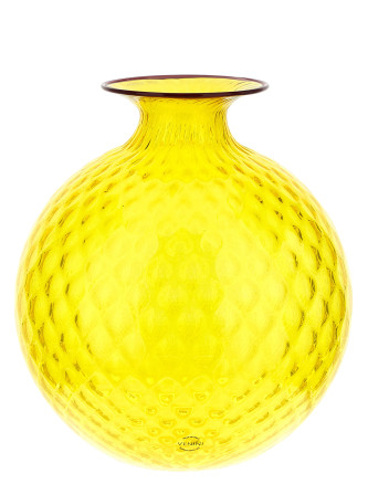 'Monofiore Balloton' vase #