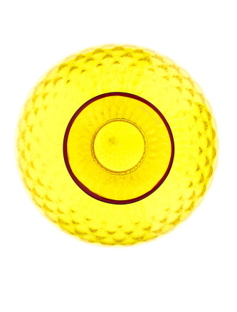 'Monofiore Balloton' vase #