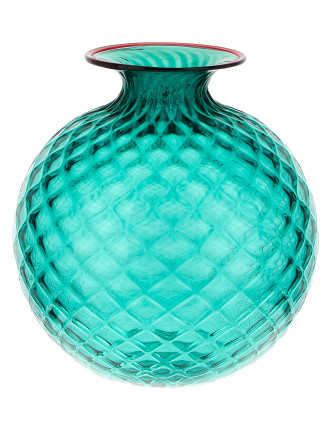 'Monofiore Balloton' vase